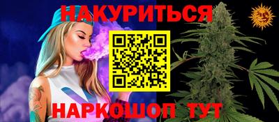 сатива Заводоуковск